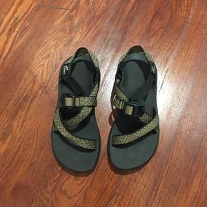 Women’s Chaco Sandals