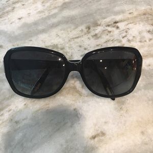 Ralph Lauren sunglasses