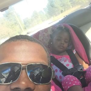 Meet your Posher, Arthur