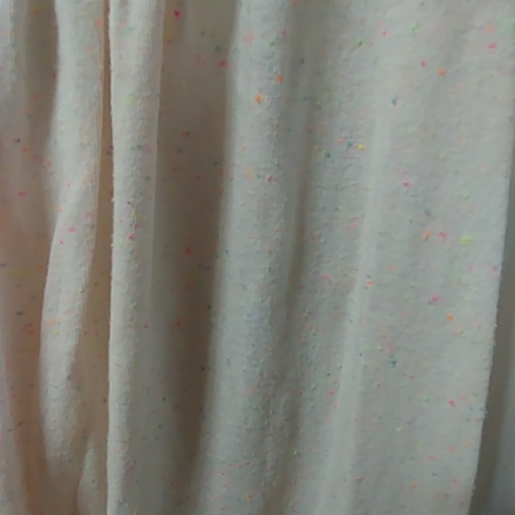 Tank top - Picture 2 of 2