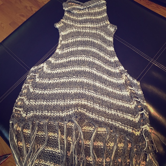 Free People Sweaters - NEVER WORN free people