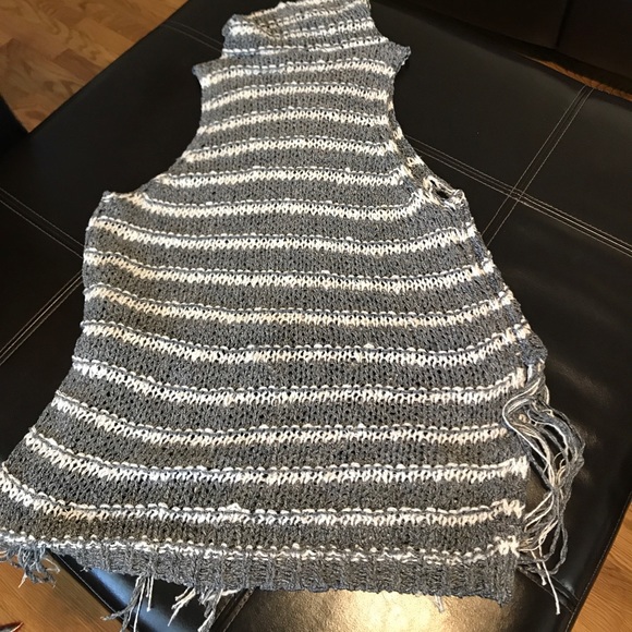 NEVER WORN free people - Picture 2 of 3