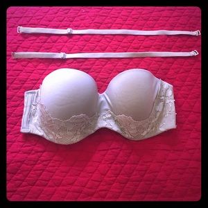 Body by Victoria bra Victoria’s Secret