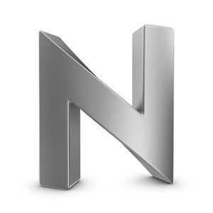 Meet your Posher, Nathan