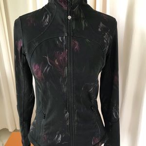 Lululemon Jacket