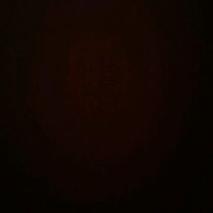 Meet your Posher, Ricky