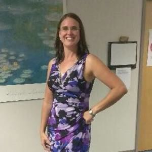 Meet your Posher, Nl