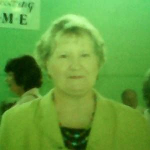 Meet your Posher, Alice