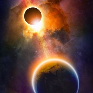 Meet your Posher, Devin