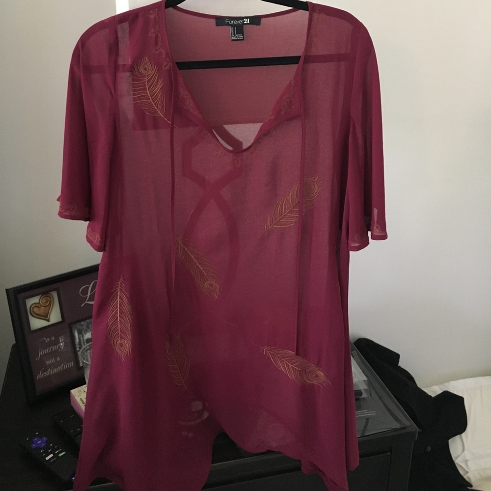 Shirt