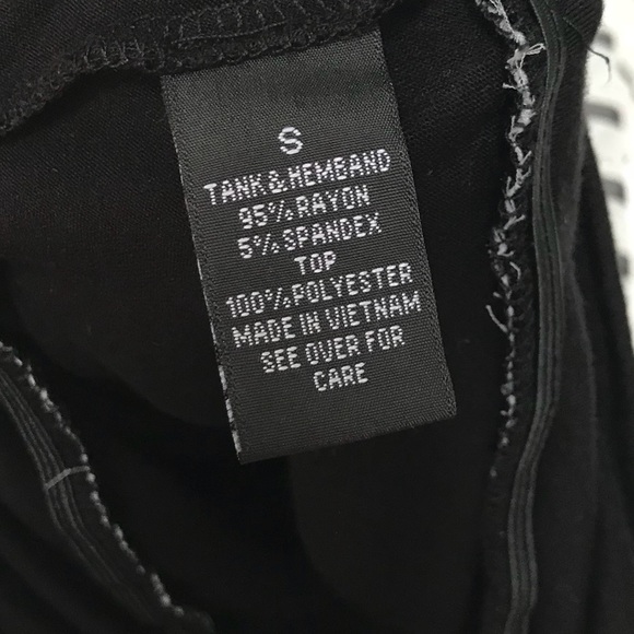 Top - Picture 6 of 8