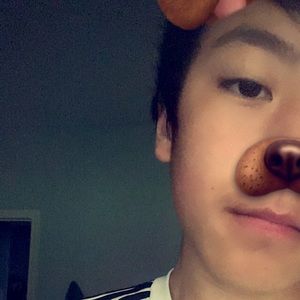 Meet your Posher, Laevie