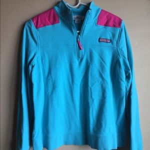 Vineyard Vines Shep Shirt