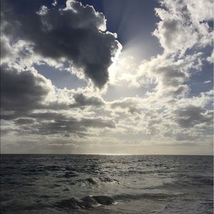 Meet your Posher, Lynn