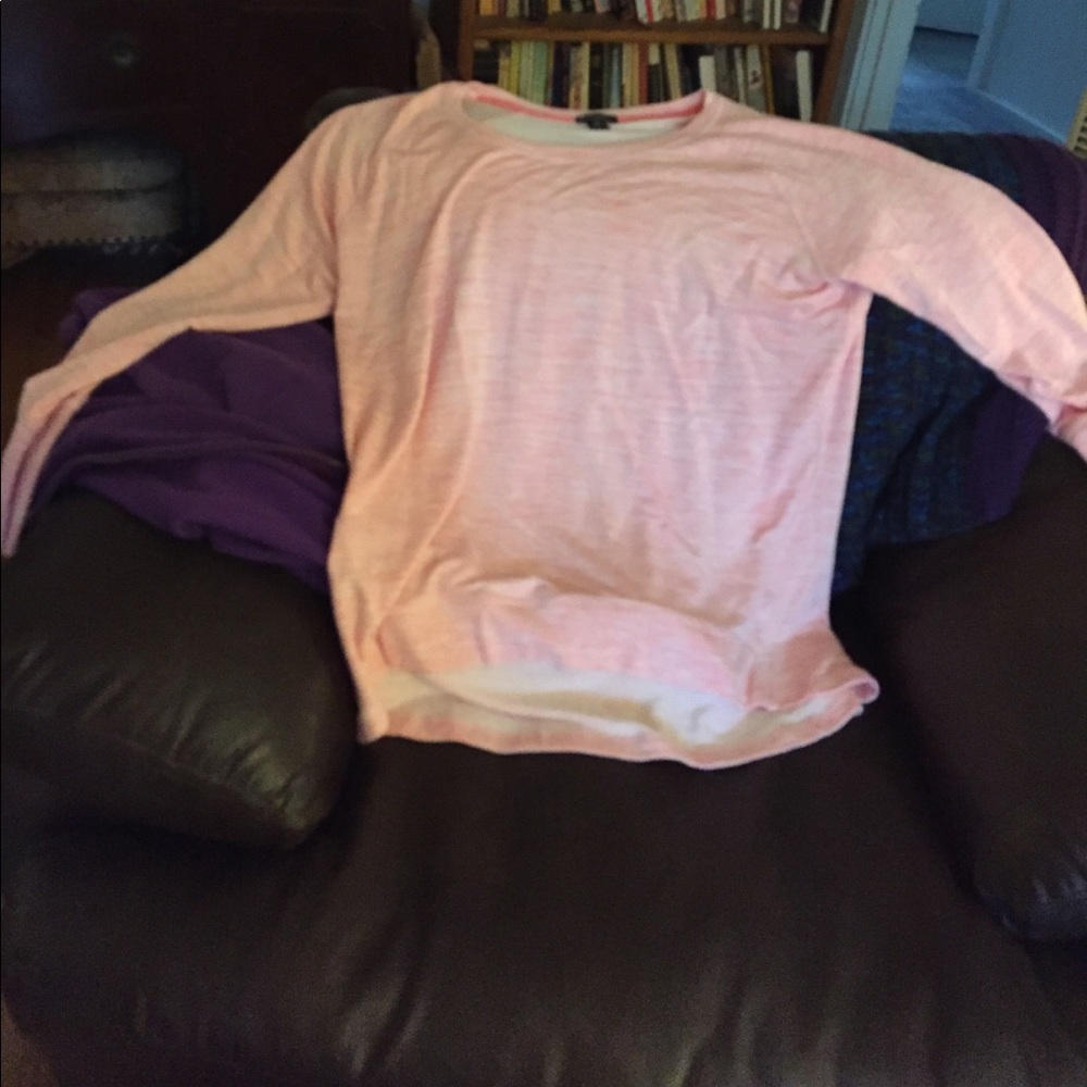 Tee shirt: 87%rayon,10% polyester