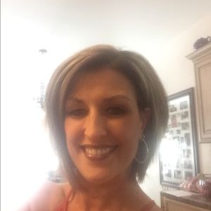 Meet your Posher, Tamara