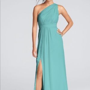 Bridesmaids dress