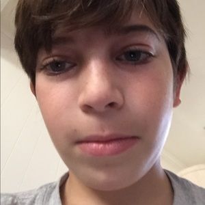 Meet your Posher, Evan