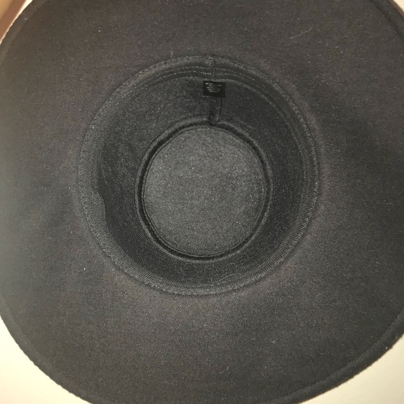 Hat - Picture 2 of 2