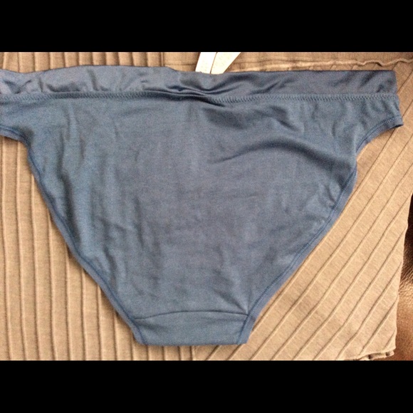 Victoria’s Secret Bikini Panty NWT Size Large - Picture 4 of 5