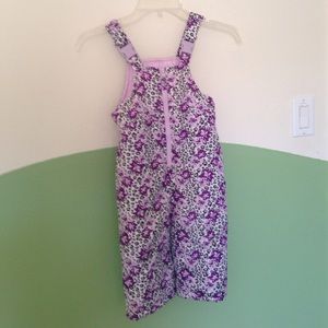 London Fog Snow suit toddler 18 Mr.