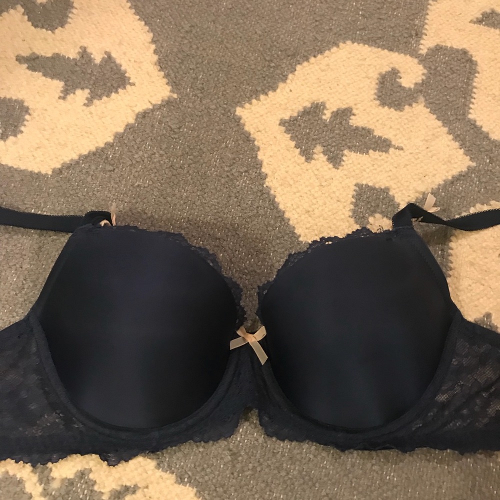 Victoria’s Secret Dream Angels Demi Bra