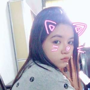 Meet your Posher, Hân