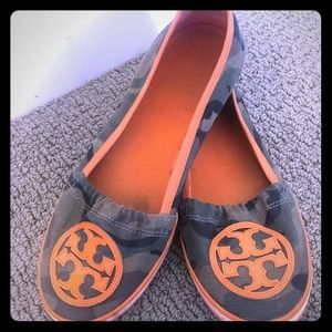 Tory burch