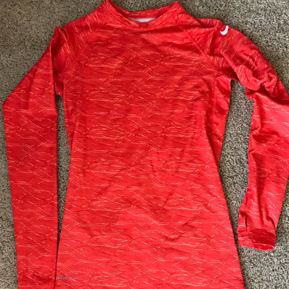 Nike Thermal