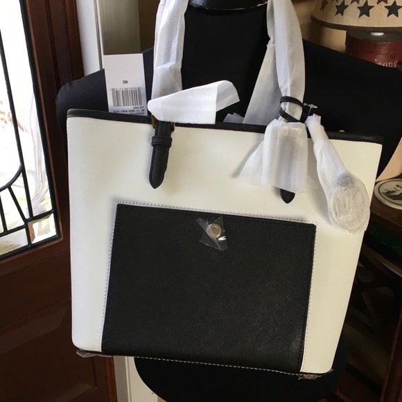 KORS Michael Kors Handbags - Michael Kors bag