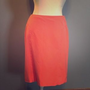 New York & Company Pencil Skirt