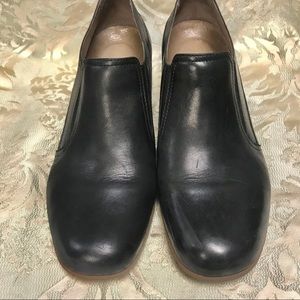 Dansko loafer