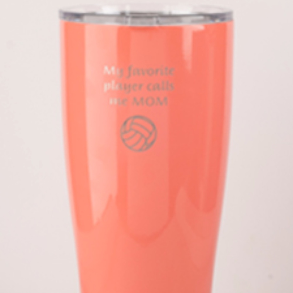 Chill Cup