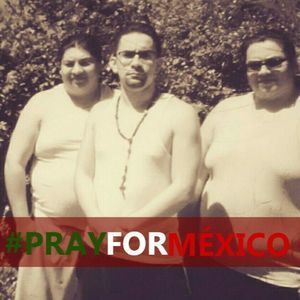 Meet your Posher, Cito