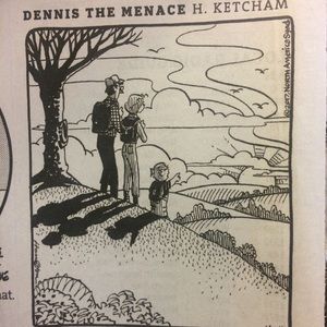 Meet your Posher, Travis