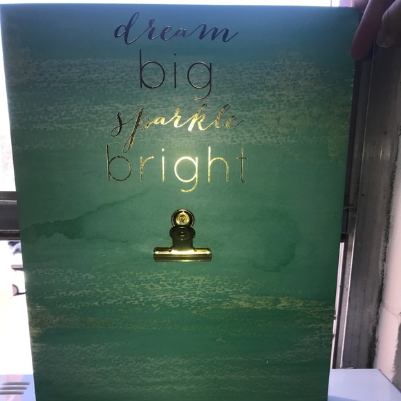 Wall Art - Picture 1 of 1