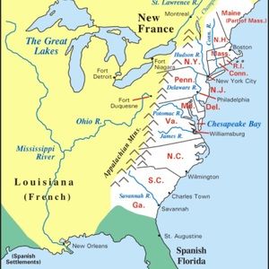 Meet your Posher, Savannah