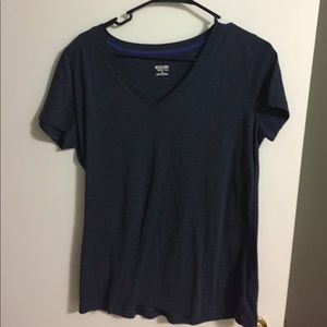 Mossimo Supply Co T-shirt
