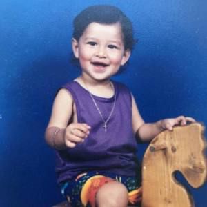 Meet your Posher, Cisco