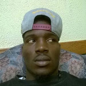 Meet your Posher, Keith