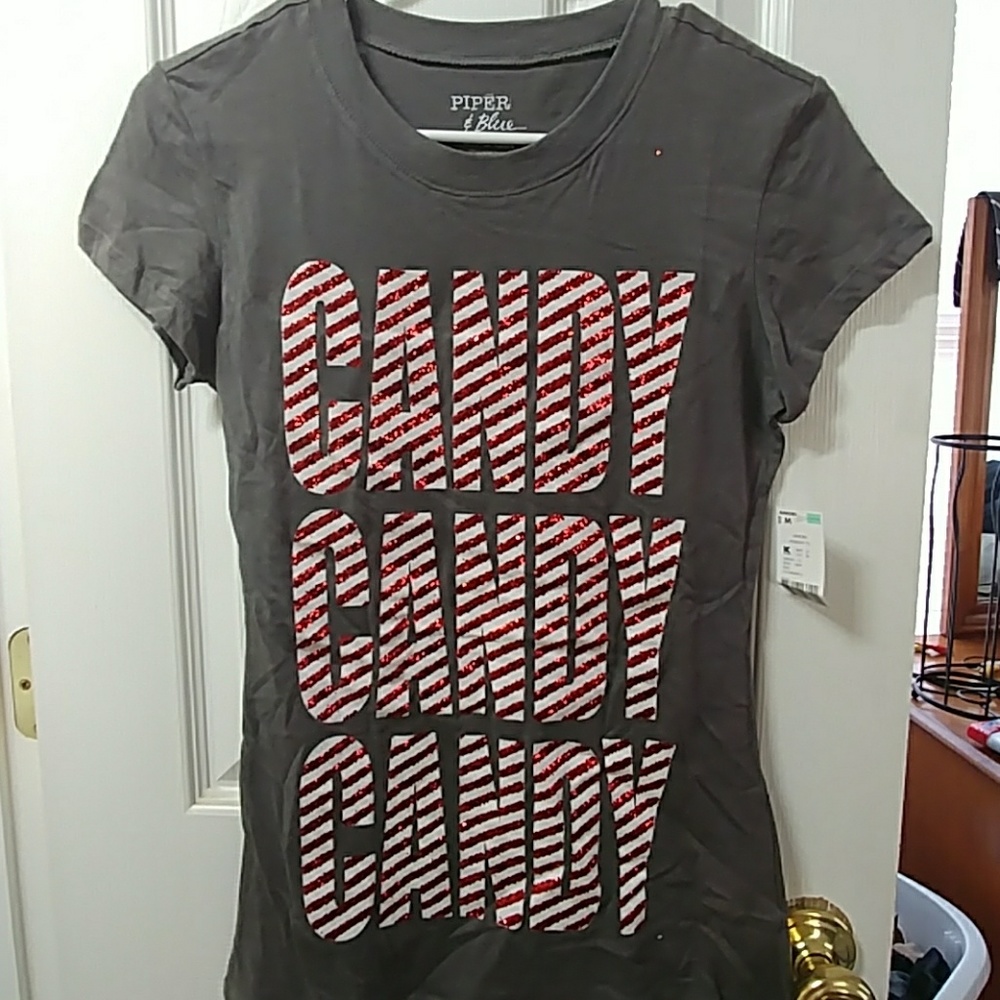 Tshirt