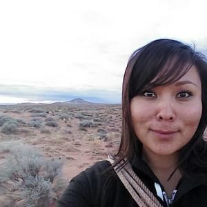 Meet your Posher, Darlynn