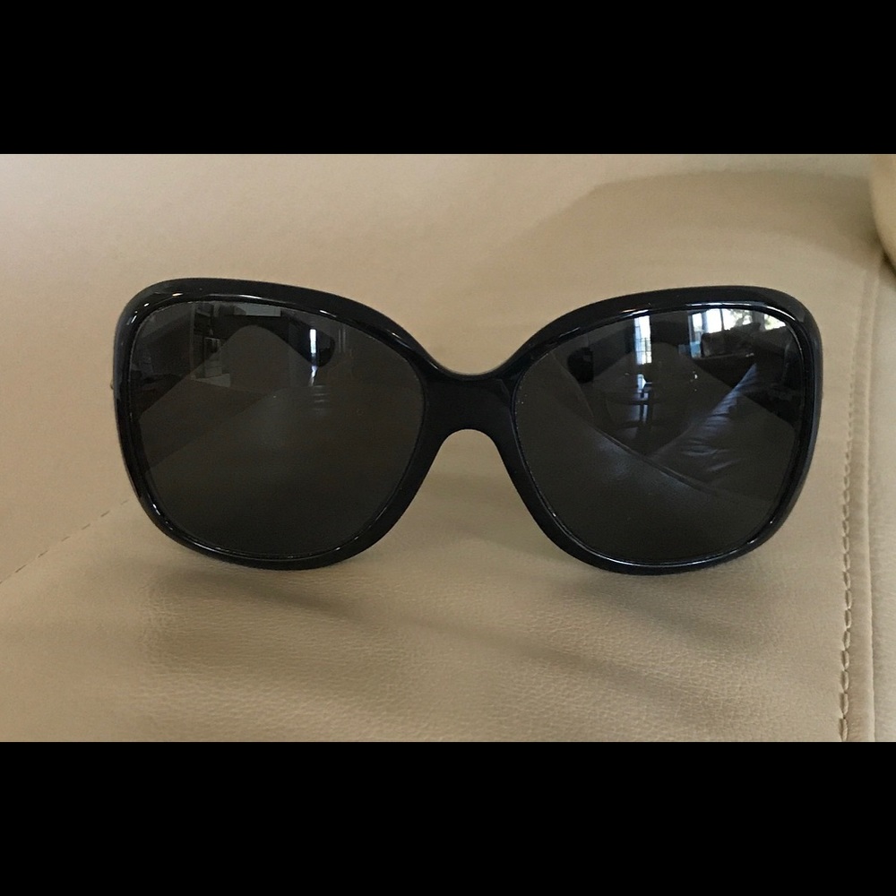 Authentic Prada Sunglasses - Picture 2 of 7