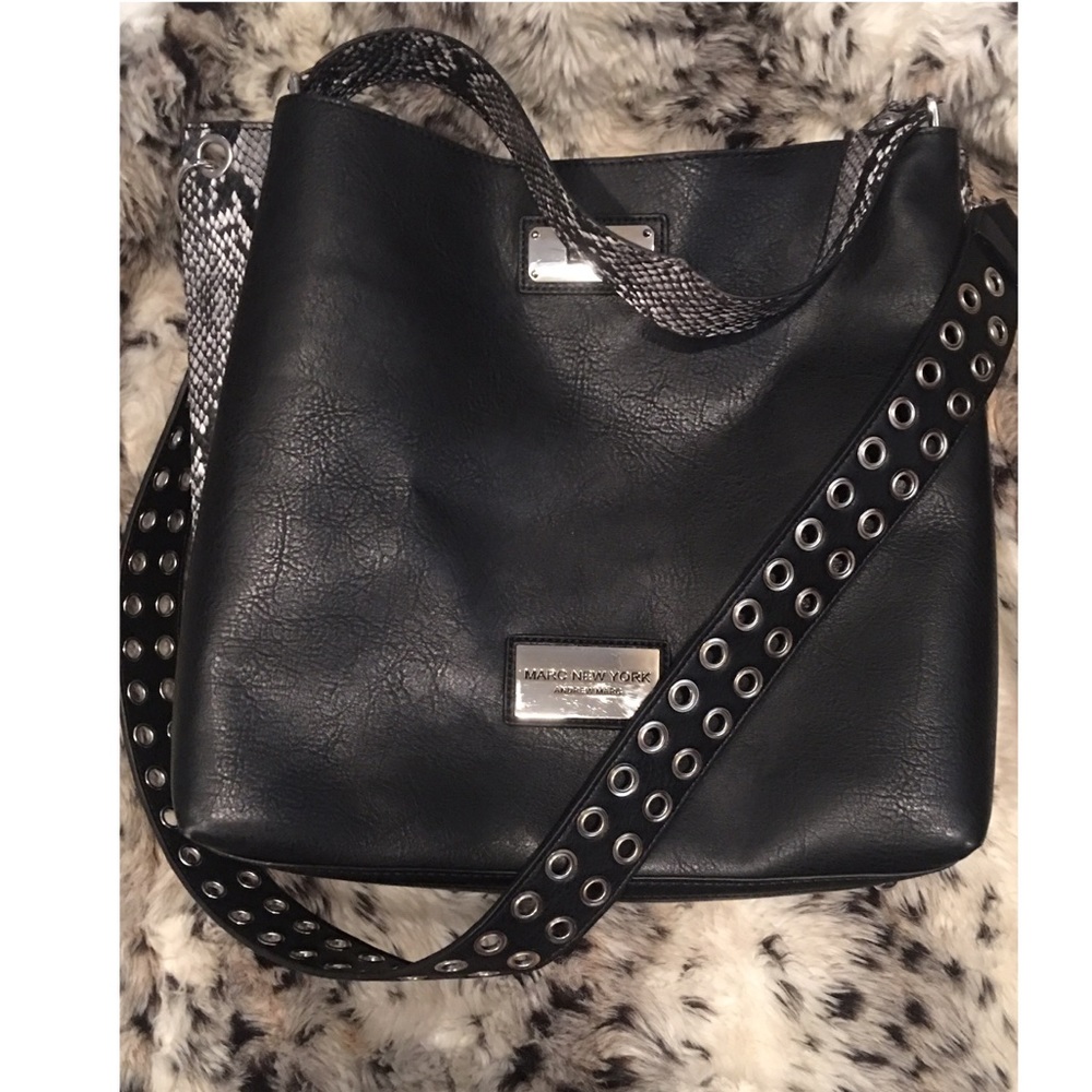 SALE! Marc New York Bag