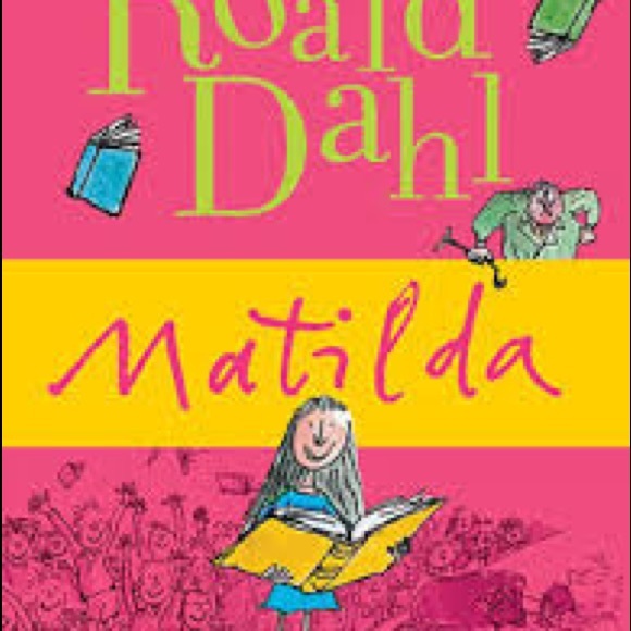 Meet your Posher, Stephanie - Picture 1 of 1