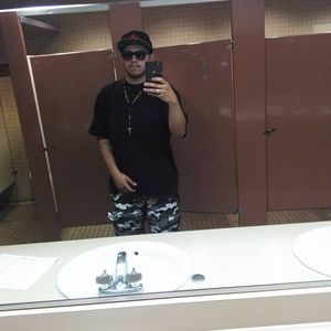 Meet your Posher, Hilario