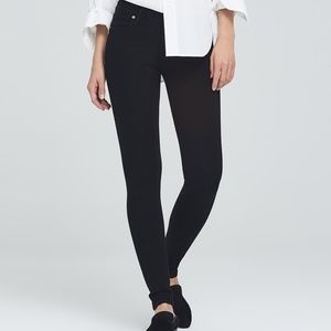 Citizens of Humanity- AVEDON ULTRA SKINNY IN AXEL