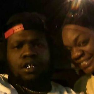 Meet your Posher, Noel