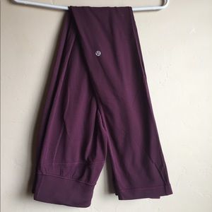 Lululemon Pants