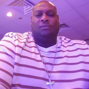 Meet your Posher, Micheal